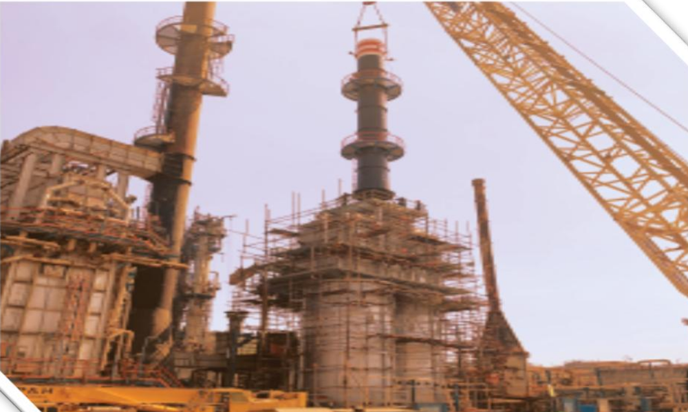 Jubail