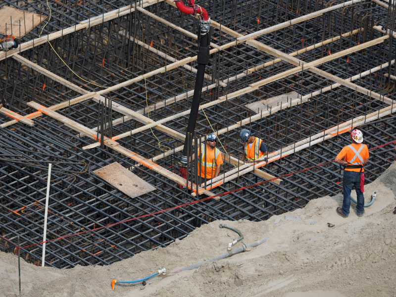 Project Management